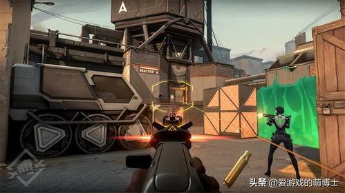 爆料特曼预告片视频,惊心动魄的冒险之旅即将展开！  第3张