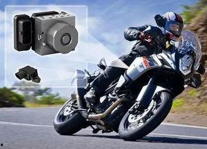 摩箭摩托车配件爆料视频,创新设计引领行业潮流 第1张 摩箭摩托车配件爆料视频,创新设计引领行业潮流 第1张