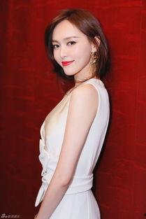 张婷爆料陶虹视频大全,真相大白背后的惊人内幕  第1张