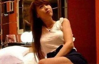 女星爆料过往情史图片视频,独家爆料图片视频大公开  第3张