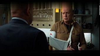 免费邪恶电影在线观看,揭秘黑暗角落的惊悚世界  第1张