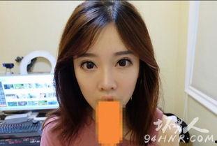 冯提莫最新爆料图片视频,独家图片视频大揭秘! 第1张 冯提莫最新爆料图片视频,独家图片视频大揭秘! 第1张