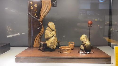 奇石制作爆料视频大全集,全方位爆料视频大全集