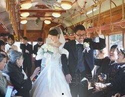 爆料日本婚礼视频大全,浪漫传统与现代融合的视觉盛宴  第2张