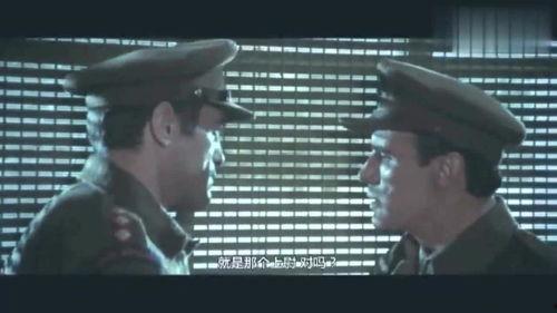 二级欧美大片在线观看,震撼视听,二级大片在线盛宴 第2张 二级欧美大片在线观看,震撼视听,二级大片在线盛宴 第2张