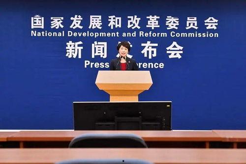 都昌热点爆料新闻,最新爆料新闻聚焦  第3张