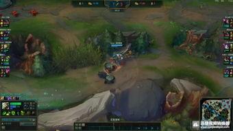 妖姬在线观看,魅惑红尘,绝世风华 第2张 妖姬在线观看,魅惑红尘,绝世风华 第2张