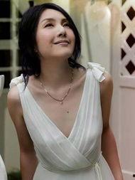 香港娱乐圈爆料杨千嬅,揭秘娱乐圈背后的真相 第1张 香港娱乐圈爆料杨千嬅,揭秘娱乐圈背后的真相 第1张