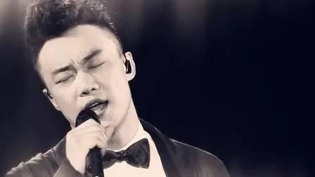 香港娱乐圈爆料杨千嬅,揭秘娱乐圈背后的真相 第2张 香港娱乐圈爆料杨千嬅,揭秘娱乐圈背后的真相 第2张