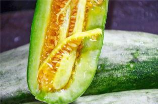 网红吃瓜最新爆料,揭秘娱乐圈惊天大秘密！  第2张