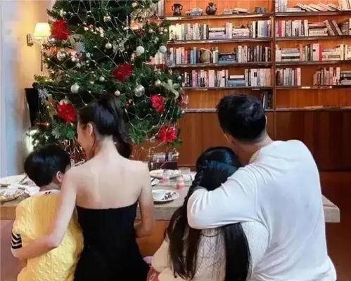 娱乐圈吃瓜打牌是谁啊,揭秘“吃瓜打牌”背后的神秘人物  第2张